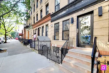 Rented by MAPT Residential LLC