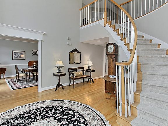 5th image of 6469 Lake Meadow Dr