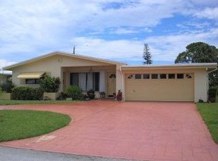 2465 SE 7th St, Pompano Beach, FL 33062