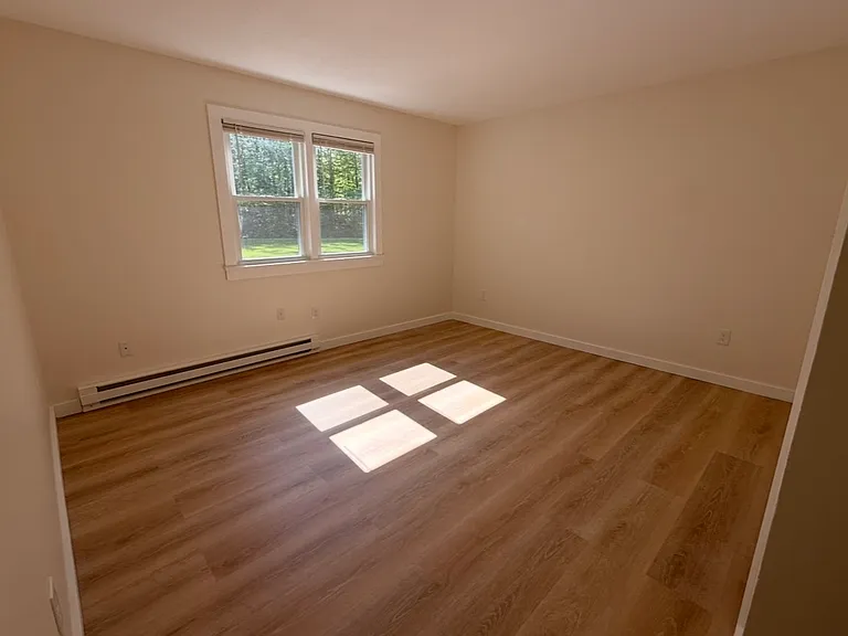 81 Old Amherst Rd #2 — Photo 6