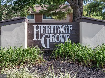 126 Kirkbride Rd, Voorhees, NJ, 08043