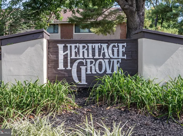 126 Kirkbride Rd, Voorhees, NJ 08043