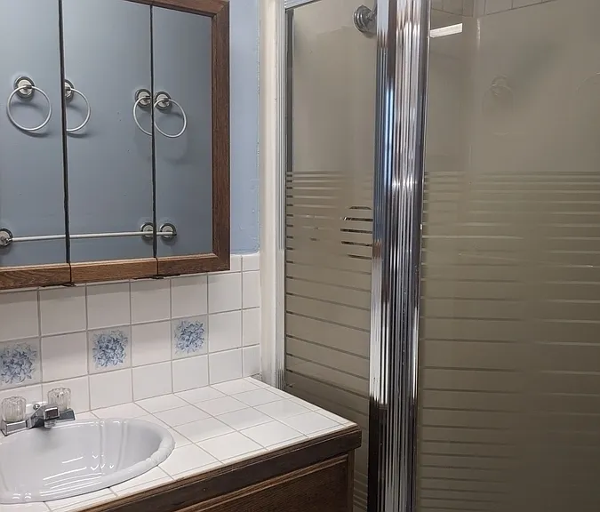 4060 Island Crest Way — Photo 20