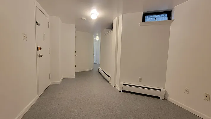 Rented by New York Dwellings LLC | media 15