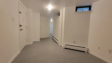 Rented by New York Dwellings LLC