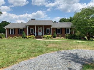 24436 Nc Hwy 24/27 None, Albemarle, NC 28001