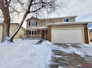 3041 Shelley St, Lincoln, NE 68516