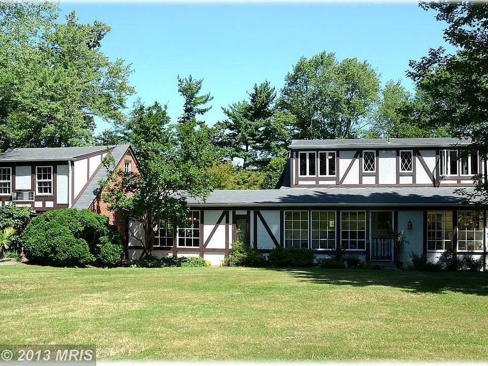 1st image of 8736 Shadow Lawn Ct
