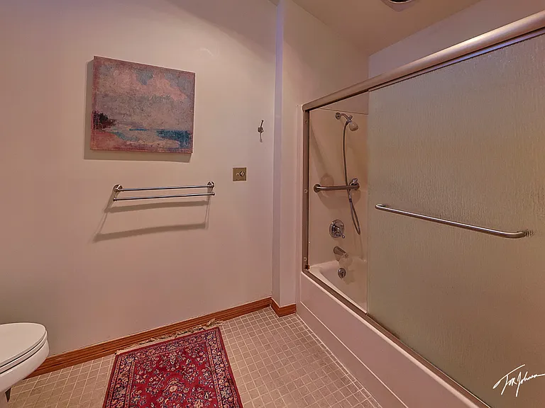 842 Shoshone Dr — Photo 18