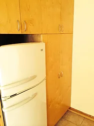 Rented by Bohemia Realty Group