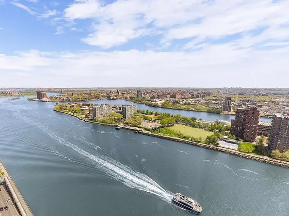 530 East 76th Street image 17 of 27