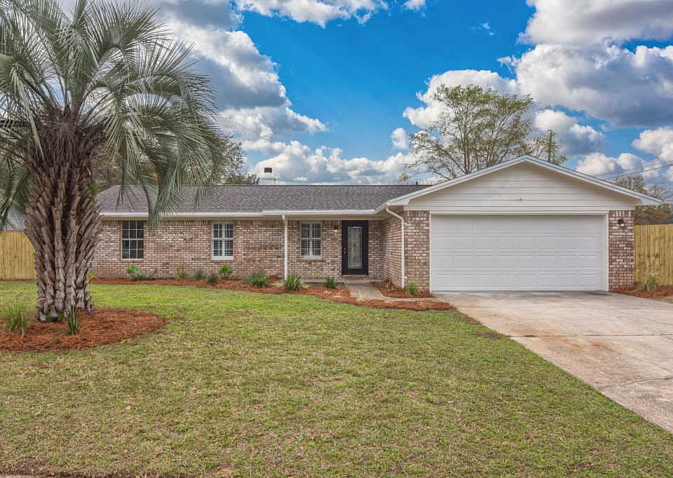 1st image of 7921 Sleepy Bay Blvd