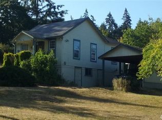 13701 Kegley Rd NW, Silverdale, WA 98383