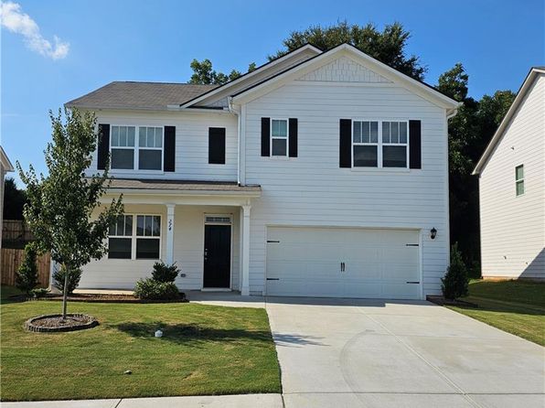 274 Walnut Grove Way