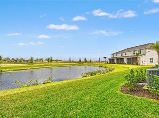 2272 Washington Palm Ct, Bradenton, FL 34212