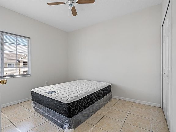 4th image of 6437 Cypressdale Dr Unit 202