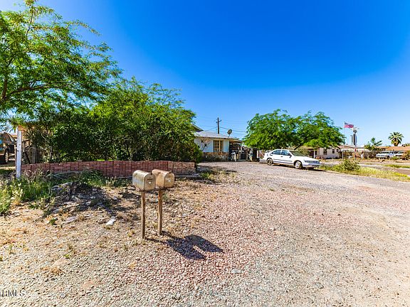 2nd image of 1147 W PEORIA Avenue