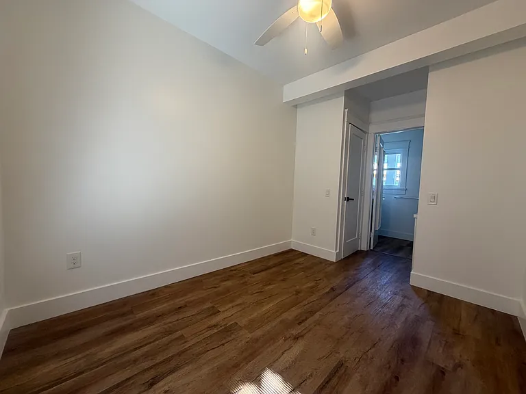 345 N Colorado Pl #345A — Photo 6