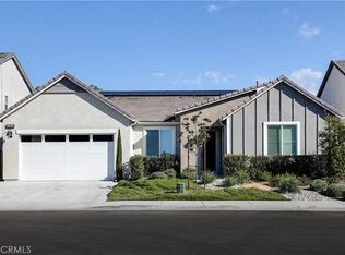 30960 Laelia Cir, Murrieta, CA 92563