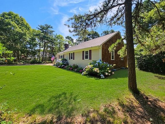4th image of 23 Prudence Ln
