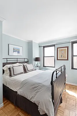 Sold by Compass | media 4