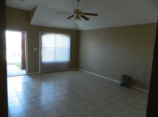 3804 Hitchrock Dr #A, Killeen, TX 76549