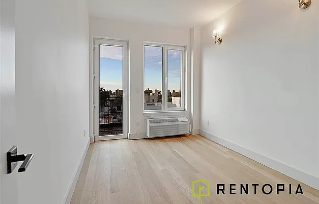 Rented by Rentopia | media 12