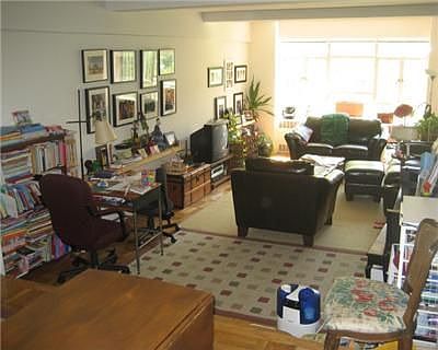 1st image of 15 W 84th St APT 4G