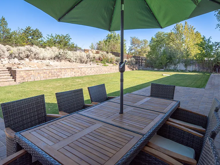 12835 Thomas Creek Rd — Photo 22
