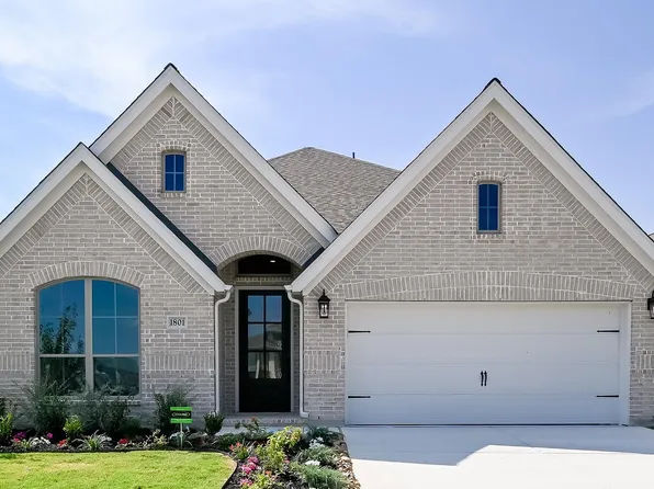 1801 Field Brook, Seguin, TX 78155