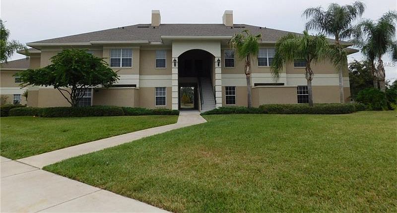 1st image of 404 Eagle Pond Dr #404