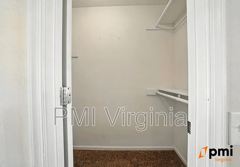159 Stoney Ridge Ave — Photo 35
