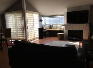 3630 Sunset Ln, Oxnard, CA 93035