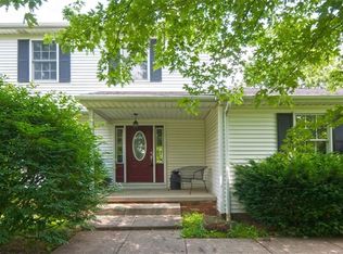 5149 Chillicothe Rd, South Russell, OH 44022