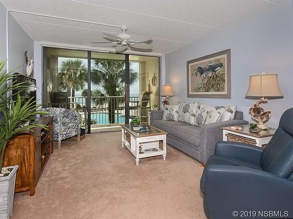 3rd image of 2401 S Atlantic Ave APT A203