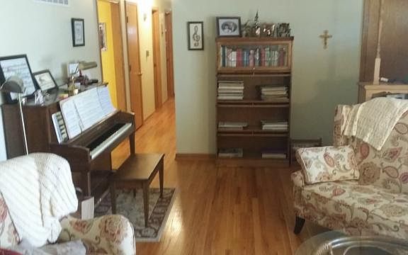 4th image of this home