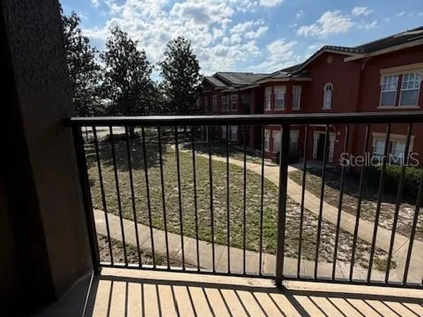 150 Villa Di Este Ter Unit 212, Lake Mary, FL 32746