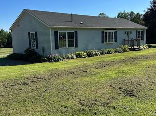 449 Downs Rd, Sebec, ME 04481