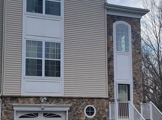10 Russell Ct, Matawan, NJ