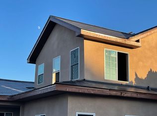 8722 Albia St, Downey, CA 90242