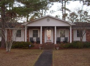 6 Arundel Ln, Columbia, SC 29209