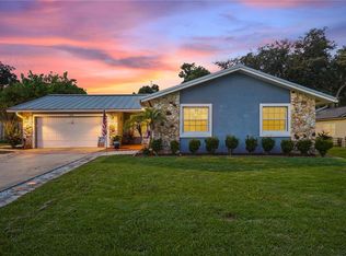 105 E Wyndham Ct, Longwood, FL 32779