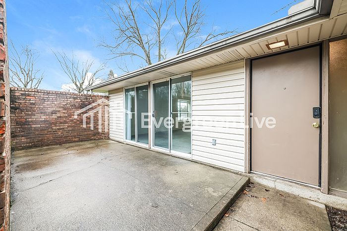 1st image of 5610 Troy Villa Blvd