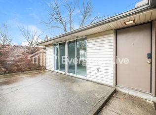 5610 Troy Villa Blvd, Huber Heights, OH 45424