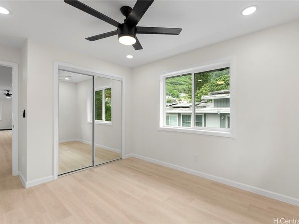 honolulu-hawaii-584946 picture