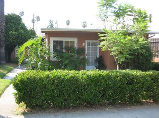 1036 Western Ave APT C, Glendale, CA 91201