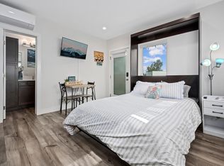 7681 W 41st Ave #B, Wheat Ridge, CO 80033