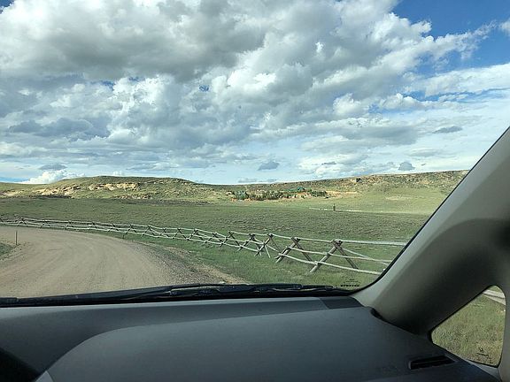 4th image of 183 Wild Horse Ranch Rd