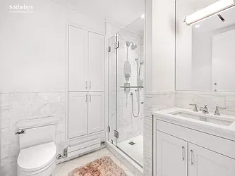 Rented by Sotheby's International Realty