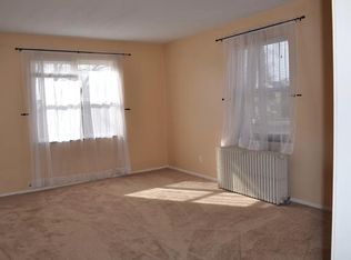50 Gahl Ter APT A, Cincinnati, OH 45215